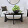 Alida Coffee Table