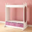 Haught Kid Armoire-1270337976