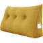 Reading Headboard Pillow -1757897059-1757897070