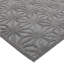 Frantz Geometric Indoor / Outdoor Area Rug-1131442938