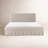 Maren King Bed Beige-126752821-99661700