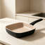 Cookware Set