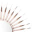 Miroir d'appoint Ireland Sunburst Coastal