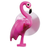 Flamingo Handheld Personal Fan