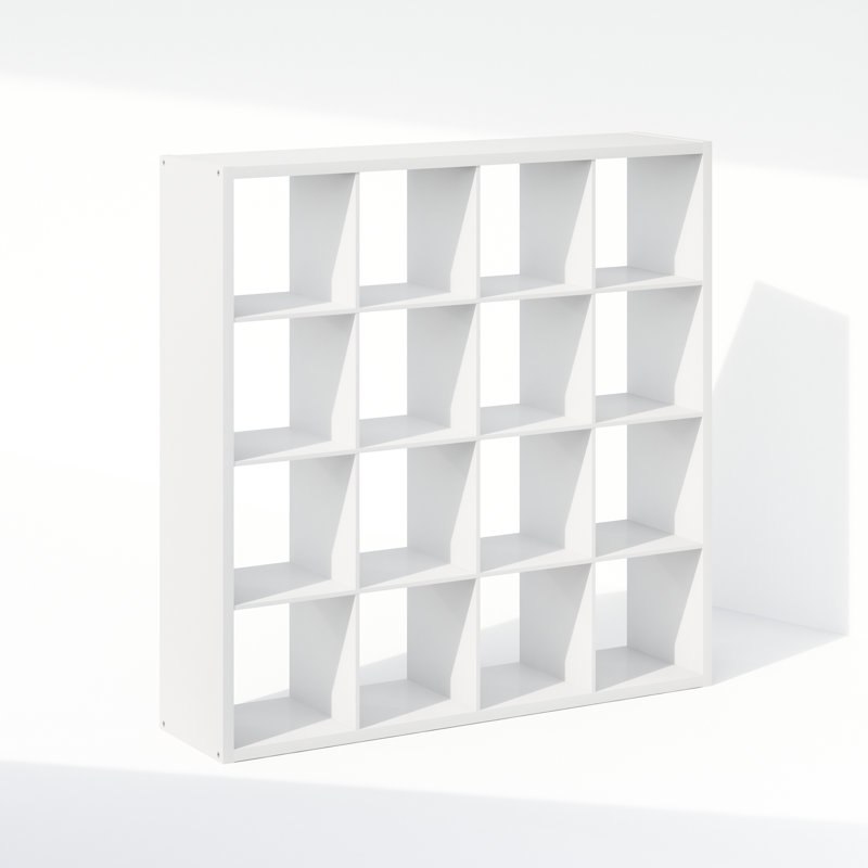 Bollay Closet System