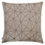Kolby Geometric Square Cushion Cover-39106224-39106225