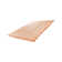 Solid Cosner Rug