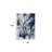 Illusions Abstract Area Rug-1130767603-1095072977