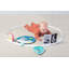 Baby Gym Mat