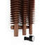 Ribbon VE Electric Radiator-50925039