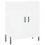 69.5cm Sideboard-91948645