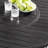 Mccomas Patio Conversation Set with Cushions