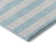 Premium Machine Washable Cerrito AMF528 Sky Rug