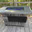 Customer photo 3 of 3