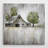 " Weathered Barn "-25250443-40496886-119358349