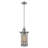 Calixta 1 - Light Lantern Pendant-630066843-625978546