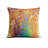 Throw Pillow With Insert-105617892-105618201