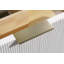 Meuble-lavabo Aria 36 po blanc