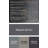 Silky Soft Plush Gray Area Rug-101424196