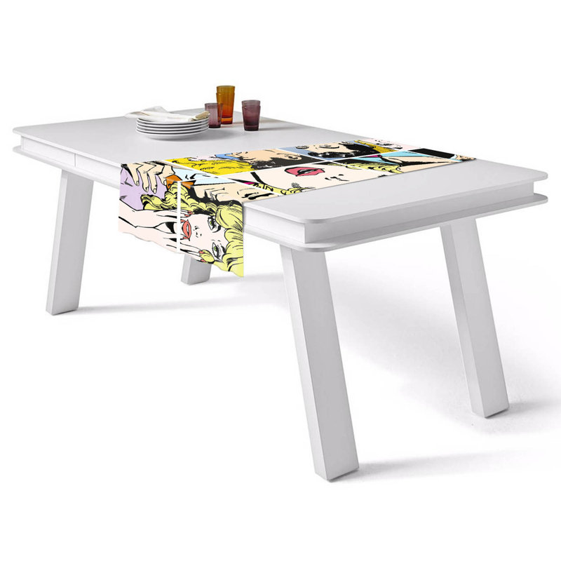 Chemin de table Hendon