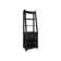 Amitis Storage Bookcase