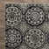 Tapis gris Darbyville