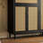 22 Pair Shoe Storage Cabinet-98601562