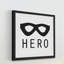 Single Picture Frame Painting-17113019