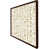 Brown Framed is out of stock