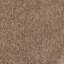 Tapis Assar-893987914-860612371