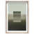 Blonde Frame est en rupture de stock