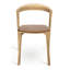 Bok Leather Dining Chair-1336509729-1336509741