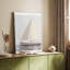 NAUTICAL Series CLxx - galerie sur mesure-457579567