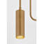 LARK Wall Sconce-1025914398