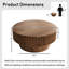 Table basse ronde avec rangement-1413489790-1410335706