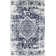 Malynn Oriental Indoor Rug