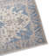 Batula Oriental Area Rug-1152076670