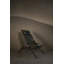 Perfidia Chair-1947356295