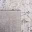 Tapis oriental Caben Air Performance-1845288685