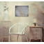 Toile tendue Astoria Grand Gallery par Raimond Gaita: «Je sais ce que c'est qu'un bon homme-366203528