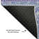 Premium Machine Washable Prisco Sky Rug