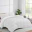 Ensemble de housse de couette Maresca-717795367-717909414