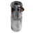 Votiv 4 Ultrasonic Humidifier