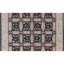 Elegance One-of-a-Kind 12' X 15' Area Rug