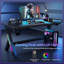 Table d'ordinateur Gaming-805484029-805484030