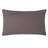 Lafayette Square Cotton Pillow Cover & Insert-99956450-99956452