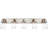 Soho 5 - Light Dimmable Vanity Light-840637093