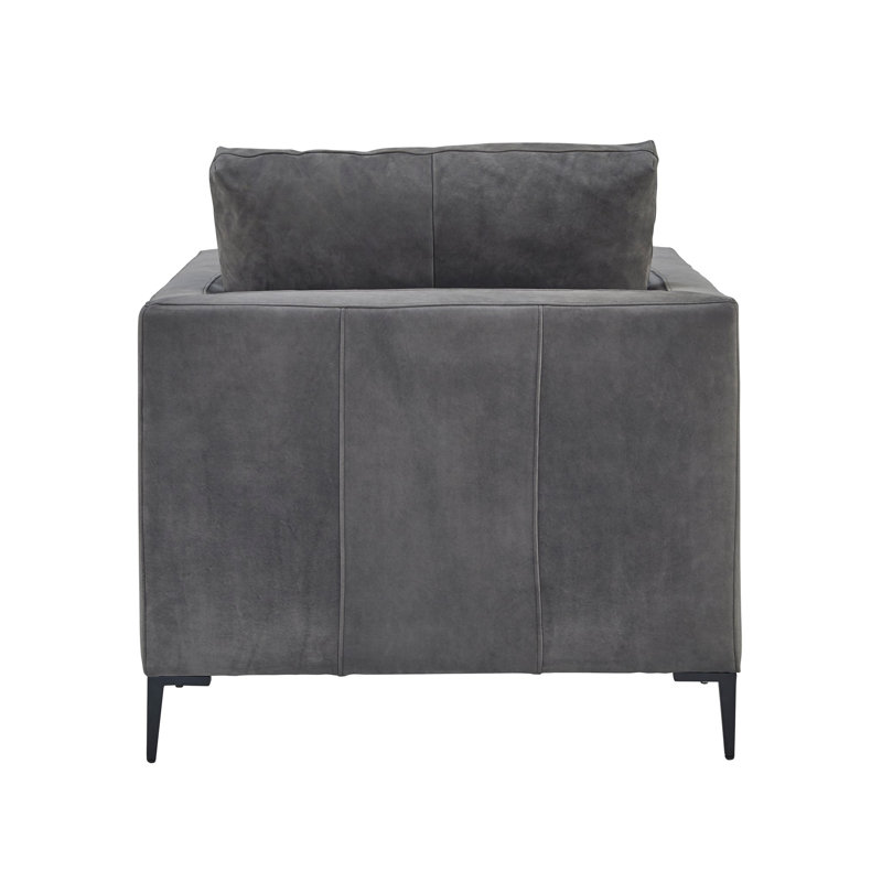 Taylor Armchair