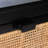 1 - Drawer Nightstand-85539108