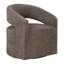 Chaise pivotante Jaidie-1292246655